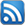 RSS-лента Feed