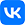 ВКонтакте