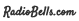 онлайн радио