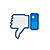 Dislike