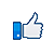Like