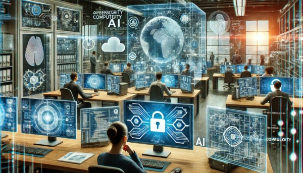 Диджитал-революция: ключевые тренды и будущее IT-индустрии Диджитал-революция: ключевые тренды и будущее IT-индустрии