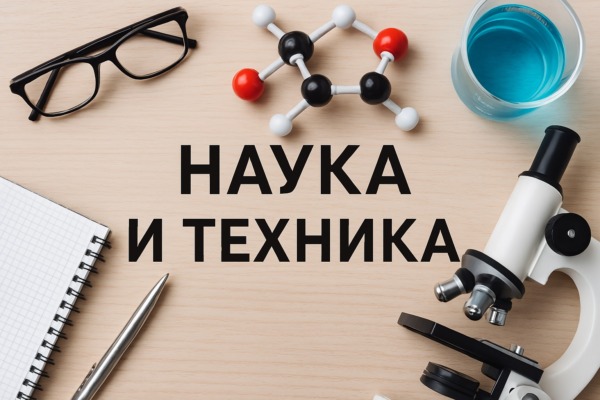Наука и техника: когда мозги работают, а человечество всё равно гуглит 'почему микроволновка мигает Наука и техника: когда мозги работают, а человечество всё равно гуглит ‘почему микроволновка мигает
