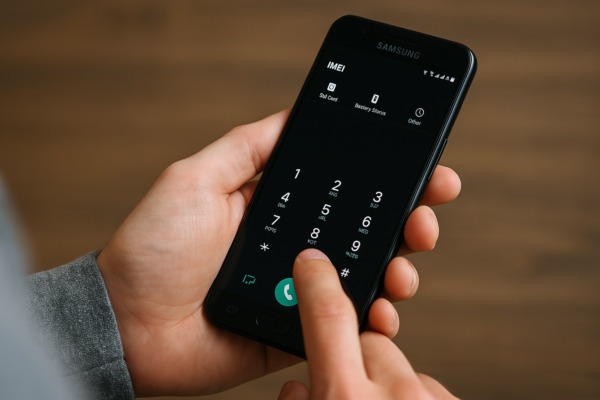 Секретные коды смартфонов: скрытые функции и инженерные меню Samsung и Android