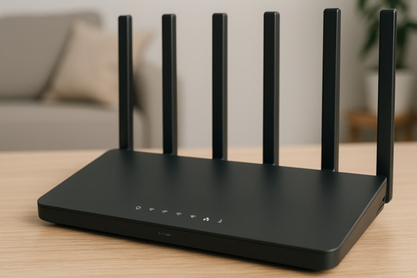 Wi-Fi-роутеры: как работает беспроводной интернет и что стоит за простым подключением Wi-Fi-роутеры: как работает беспроводной интернет и что стоит за простым подключением