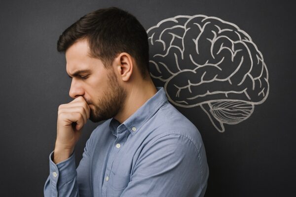 7 проверенных способов развить гибкость ума и мыслить шире 7 проверенных способов развить гибкость ума и мыслить шире