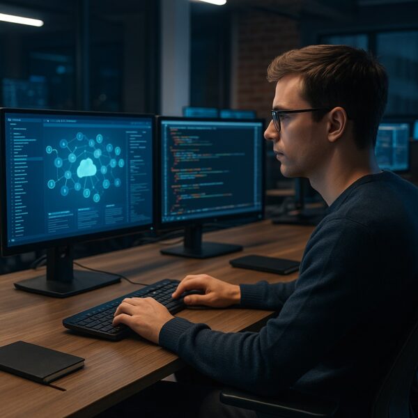 Информационные технологии XXI века: от обработки данных до цифровой трансформации мира Информационные технологии XXI века: от обработки данных до цифровой трансформации мира