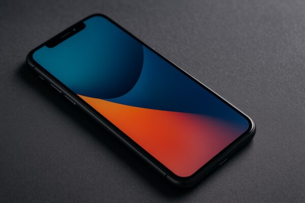 Умные технологии в вашем кармане: как смартфоны изменили наш образ жизни Умные технологии в вашем кармане: как смартфоны изменили наш образ жизни