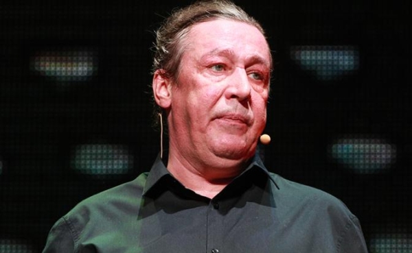 Михалков ответил на вопрос о работе Ефремова в его театре