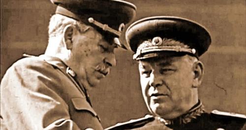 Человек за спиной Человек за спиной