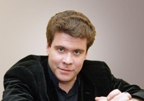 Два часа во власти гения Два часа во власти гения