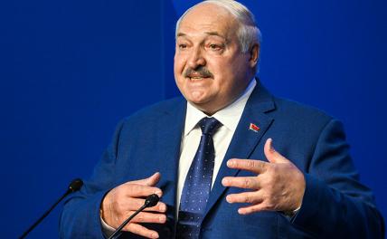 «Смотреть просто нечего!»: Лукашенко раскритиковал белорусскую киноиндустрию