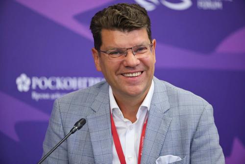 Креативная экономика – наше будущее Креативная экономика – наше будущее