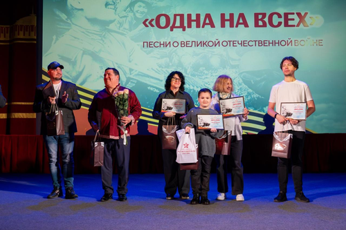 Песни нашего полка: «Шла война, мы бились дни и ночи напролет…» Песни нашего полка: «Шла война, мы бились дни и ночи напролет…»