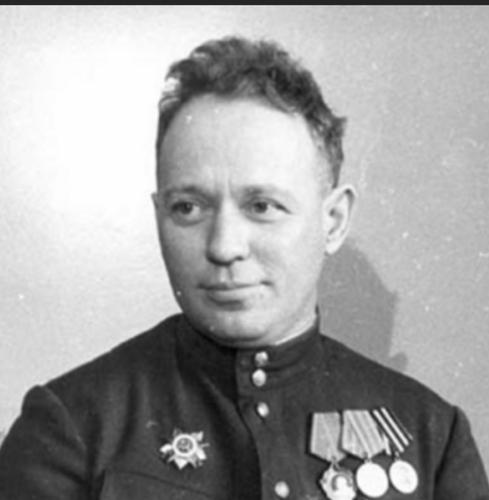 Шолохов: жизнь и судьба.  24 мая 2026 года исполняется 120 лет со дня рождения выдающегося советского русского писателя