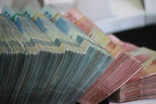 В Госдуме допустили, что ключевая ставка может опуститься до 15% к концу года В Госдуме допустили, что ключевая ставка может опуститься до 15% к концу года