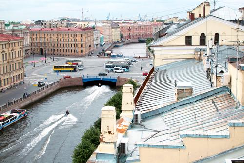В Турции массово закрываются отели В Турции массово закрываются отели