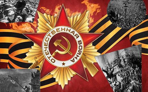 Вермахт планировал к весне 1941 года уничтожить СССР Вермахт планировал к весне 1941 года уничтожить СССР