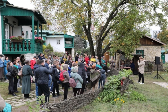 Фестиваль «Парус» подведет итоги конкурса в день памяти Михаила Лермонтова Фестиваль «Парус» подведет итоги конкурса в день памяти Михаила Лермонтова